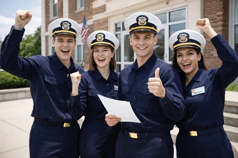 Free OAR Practice 2026 Test : Exam Questions & Study Guide