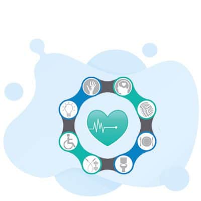 occupational therapy certification