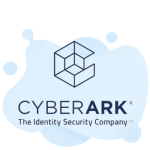 CyberArk Defender Your Guide To Success 2025 Ptg 8 150x150 
