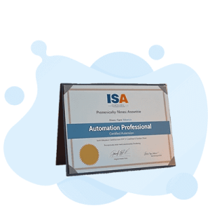 CAP (ISA Certified 2026 Automation Professional) Test: What to Know