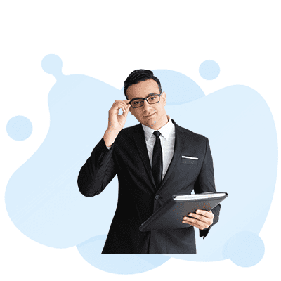 Business Management Officer