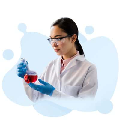 cls certified laboratory professional