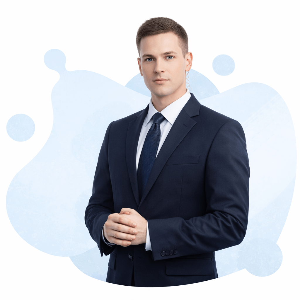 SAEE test prep hero image