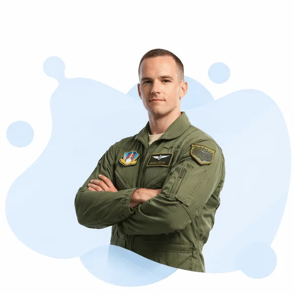 SIFT study guide and practice test overview