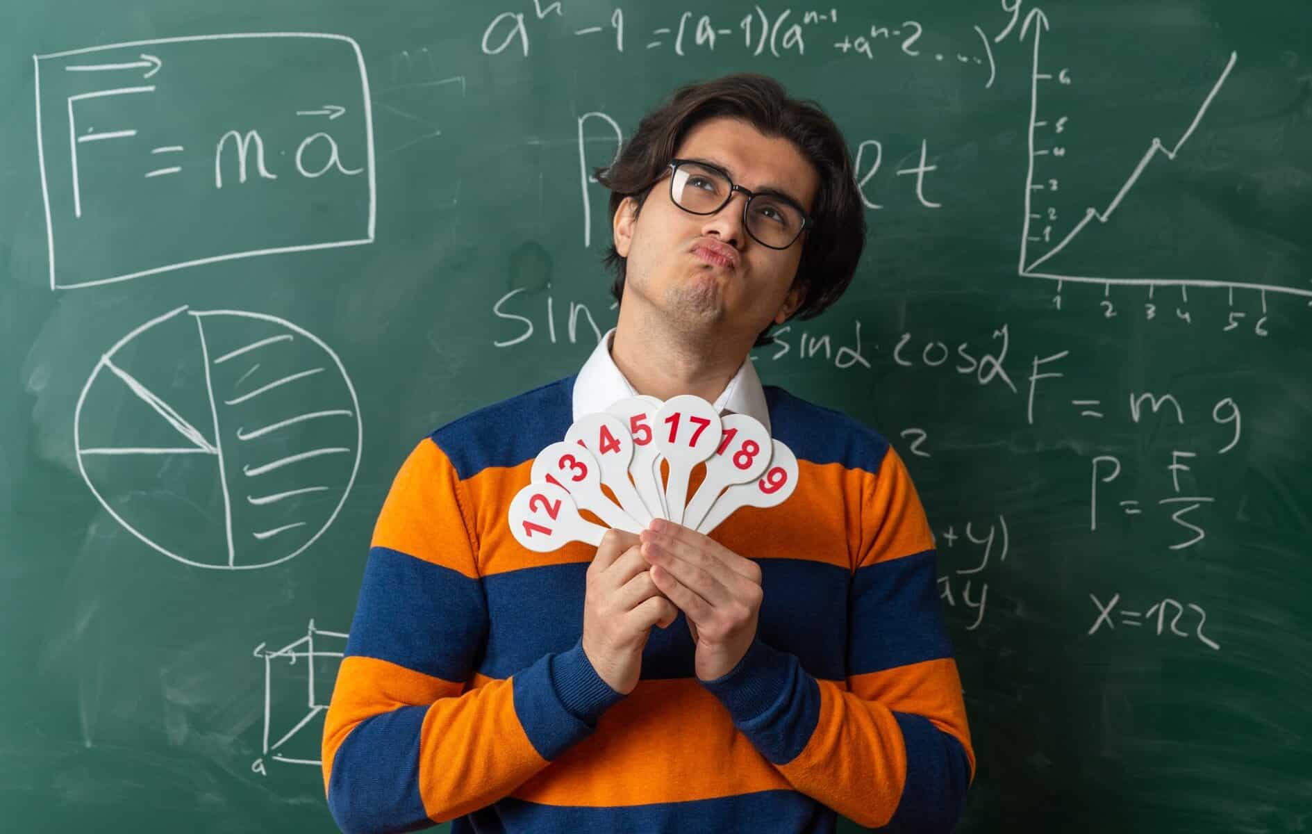 American Mathematics Contest 12 AMC 12 Exam Guide american-mathematics-contest-12-amc-12-exam-guide