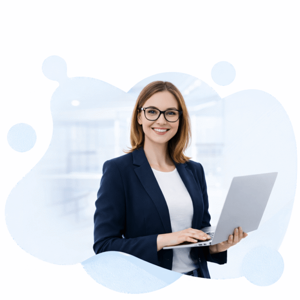 Free Unity Practice 2026 Test : Exam Questions & Study Guide