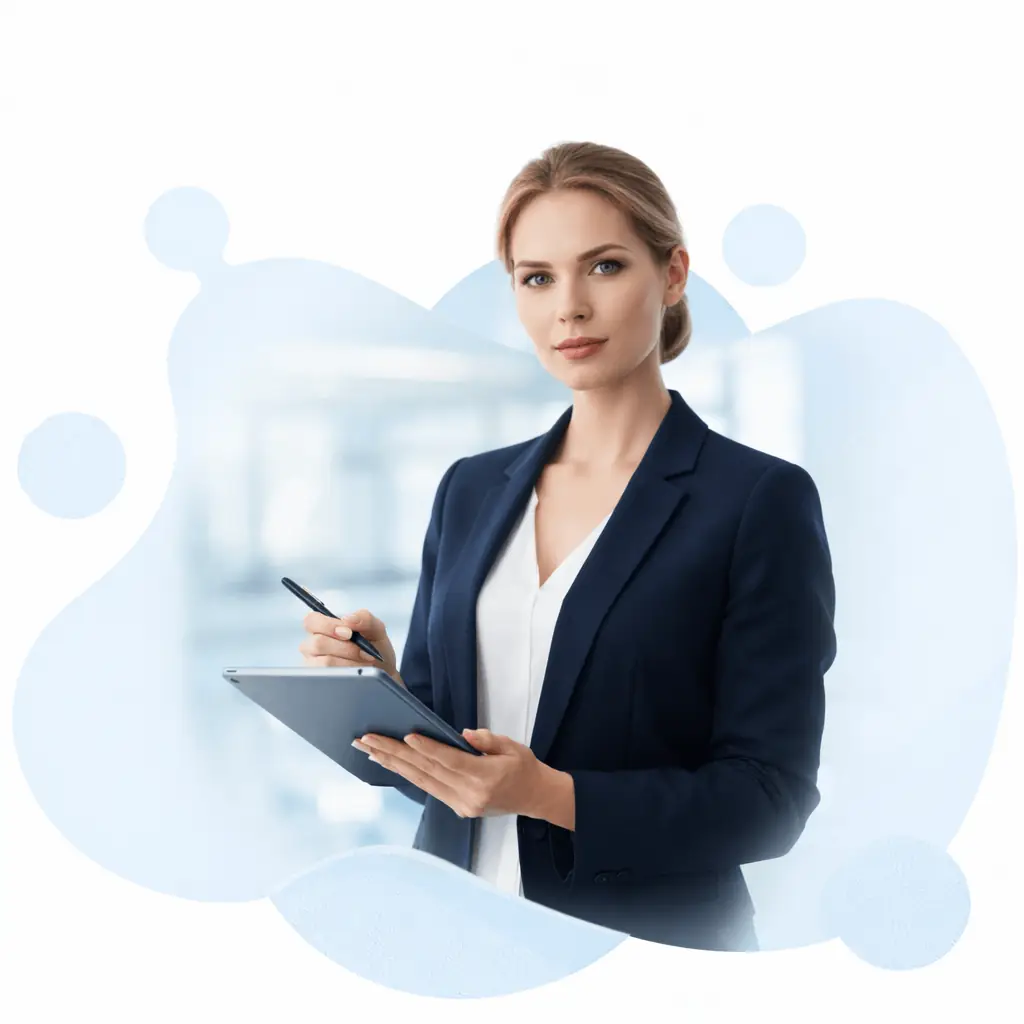 Watson Glaser Critical Thinking Appraisal Practice Test