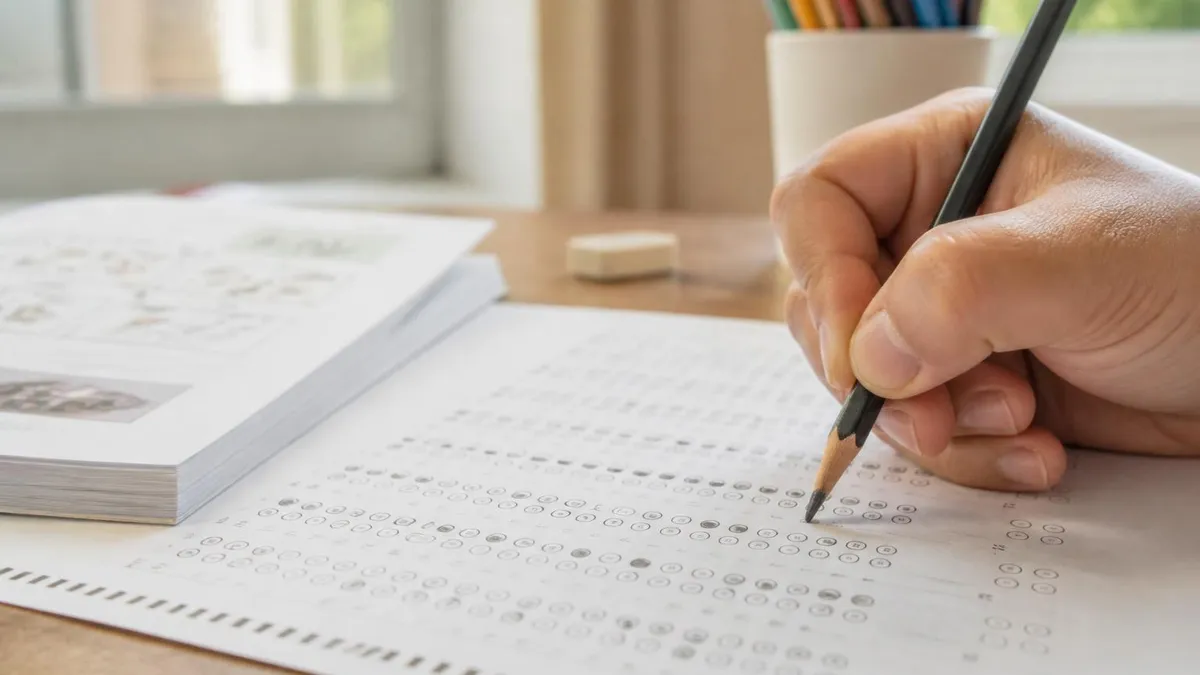 WPPSI Cancellation Subtest: What Parents and Examiners Need to Know 2026 July