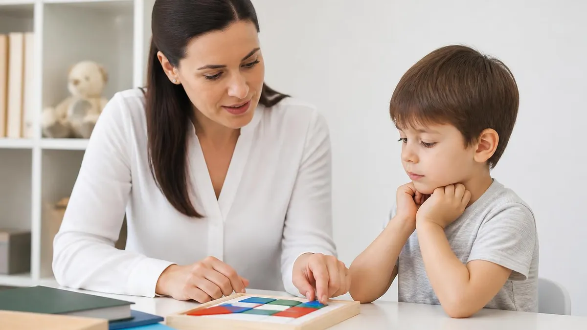 Wppsi Age Range - WPPSI - Wechsler Preschool and Primary Scale of Intelligence certification study resource