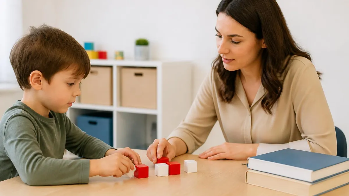Wppsi-iv - WPPSI - Wechsler Preschool and Primary Scale of Intelligence certification study resource