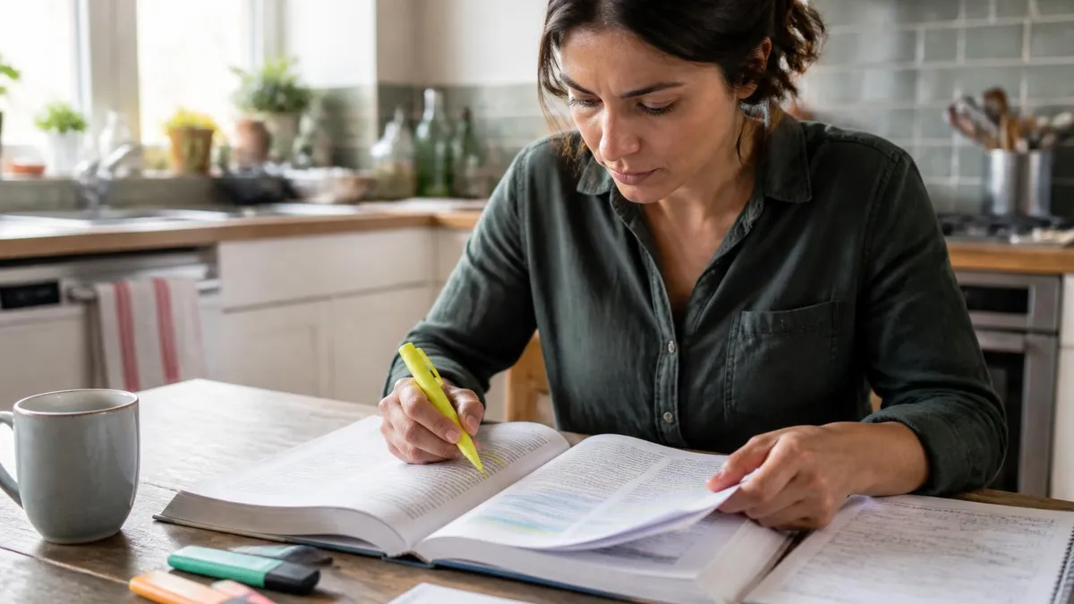 WPT English: Complete Exam Guide with Free Practice Questions 2026 September