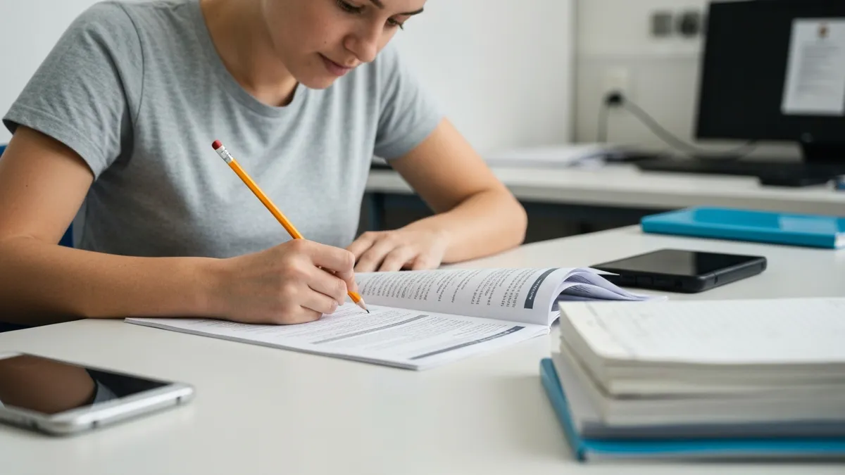 WPT Practice Test: Free Questions, Tips & Full Study Guide 2026 June