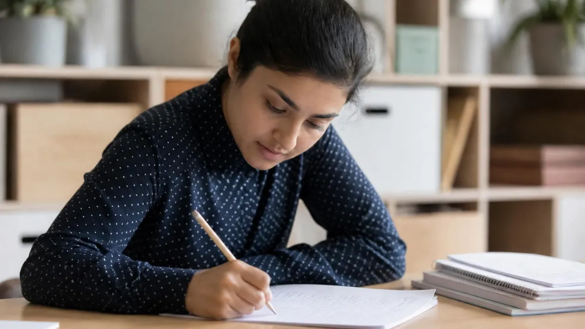 Wpt Exam - WPT - Written Proficiency Test certification study resource