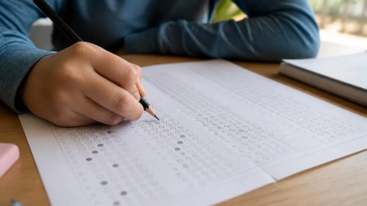 Wpt Exam - WPT - Written Proficiency Test certification study resource