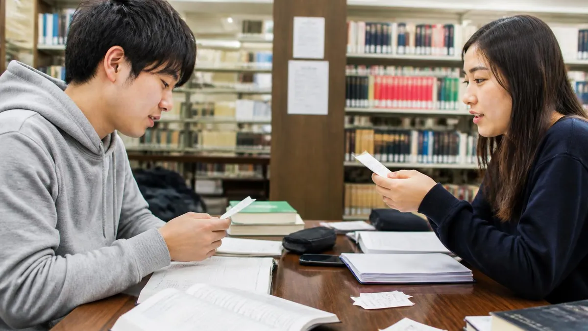 Wpt Exam - WPT - Written Proficiency Test certification study resource