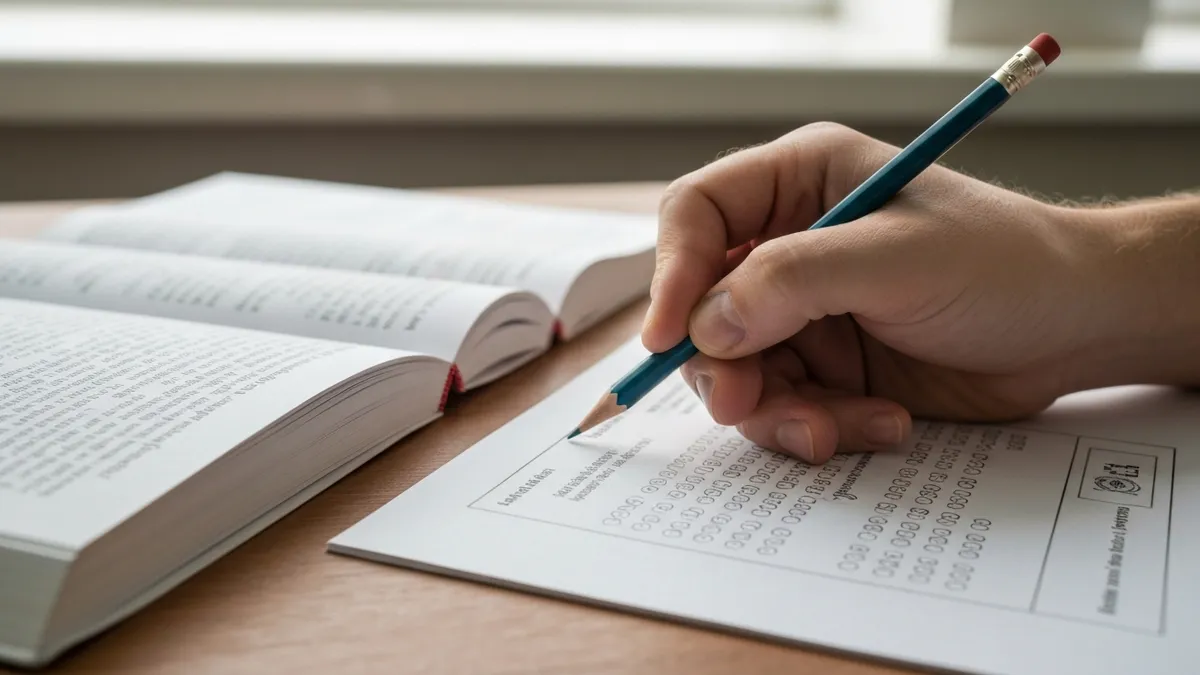 Wpt Practice Test - WPT - Written Proficiency Test certification study resource