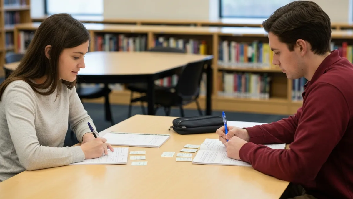 Wpt Practice Test - WPT - Written Proficiency Test certification study resource