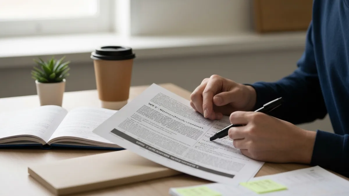 Wpt Practice Test - WPT - Written Proficiency Test certification study resource
