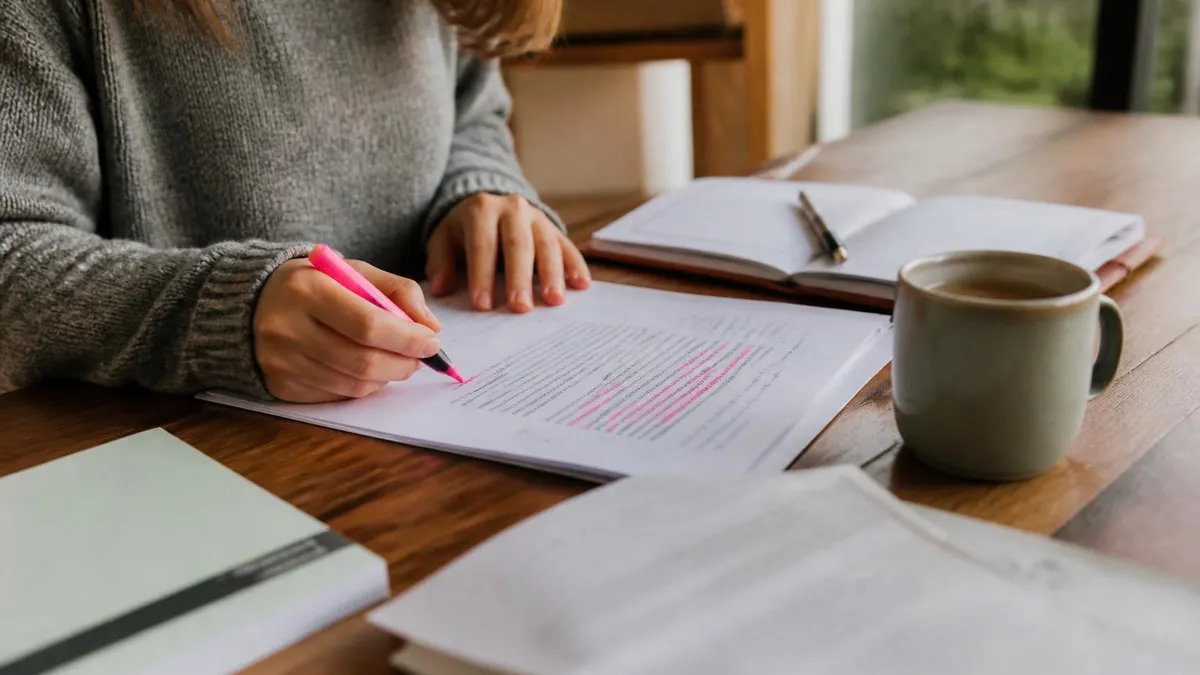Wpt Training - WPT - Written Proficiency Test certification study resource