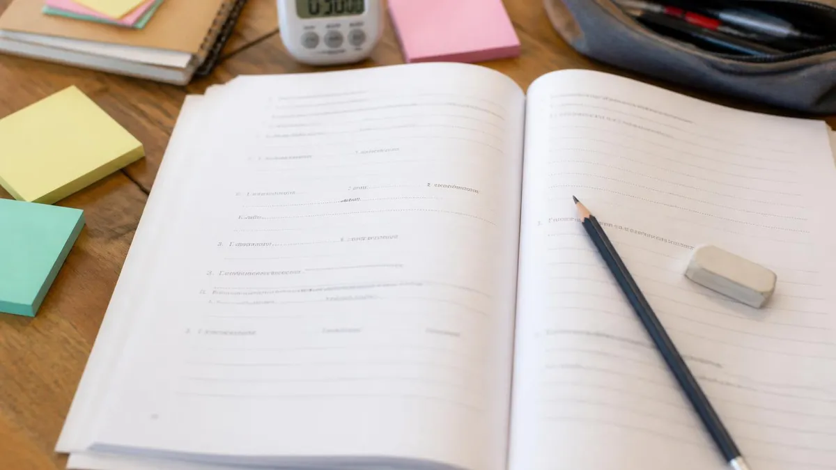 Wpt Training - WPT - Written Proficiency Test certification study resource
