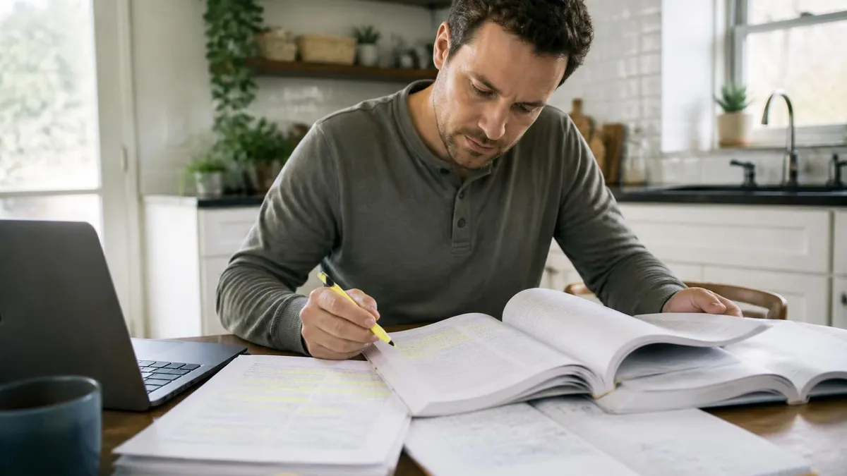 Wpt Training - WPT - Written Proficiency Test certification study resource