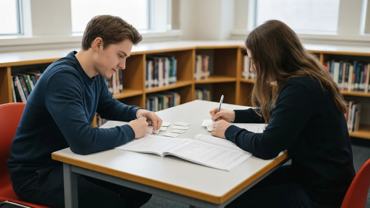 Written English Proficiency Test - WPT - Written Proficiency Test certification study resource