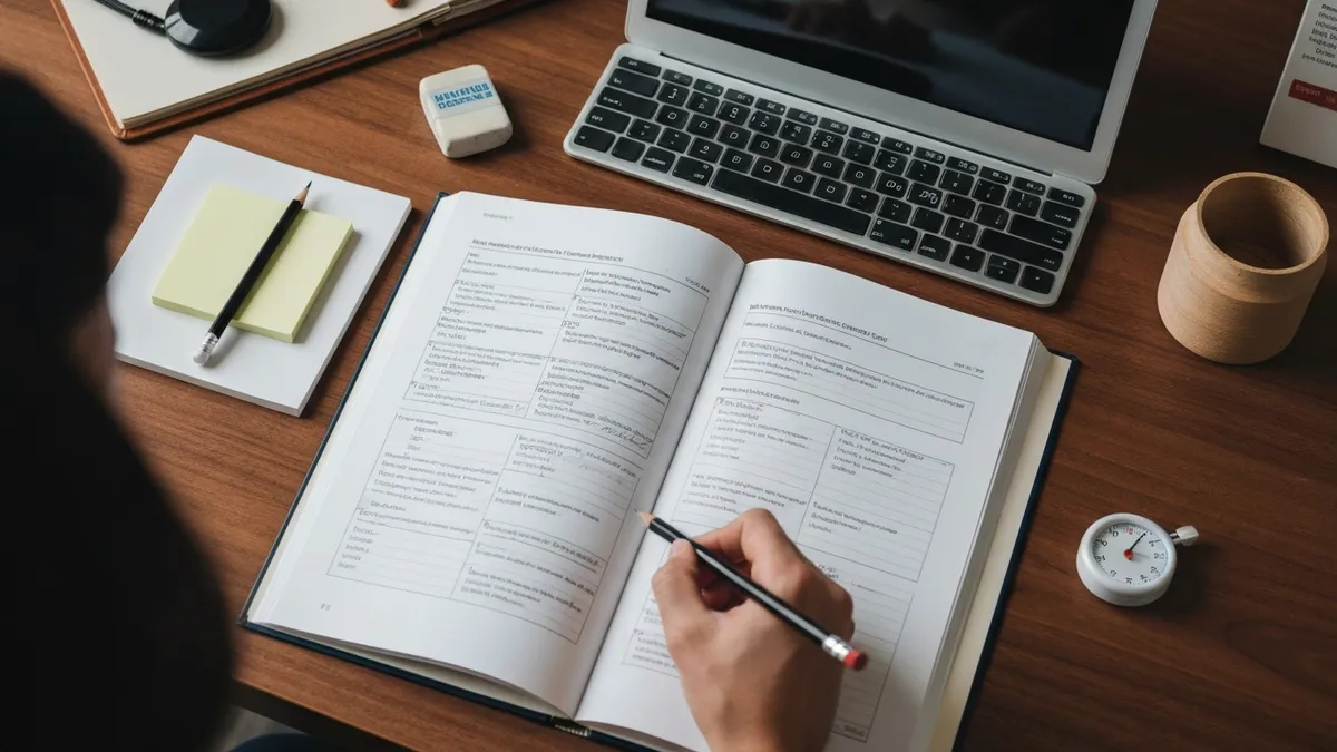 Written English Proficiency Test - WPT - Written Proficiency Test certification study resource