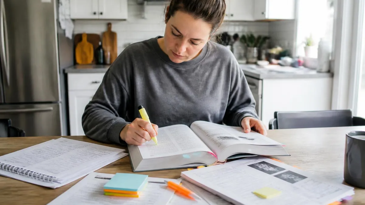 How Long Does a WSI Certification Last? Complete Guide to Renewal & Recertification