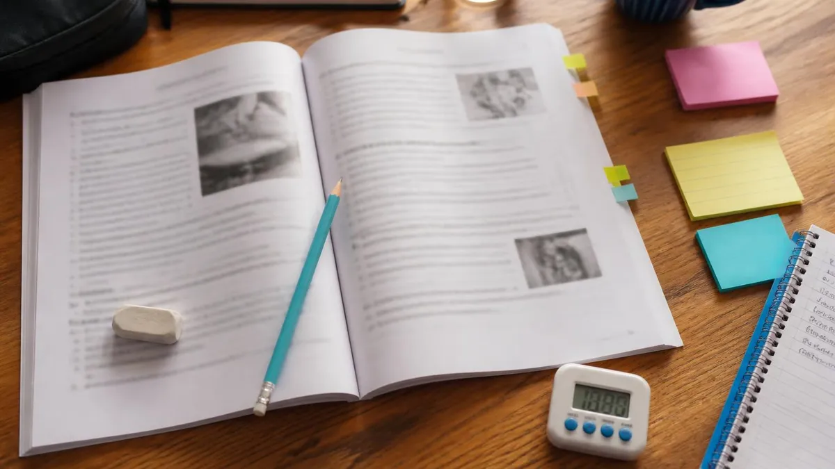 Red Cross WSI Login: Complete Guide to the Instructor's Corner Portal 2026 July