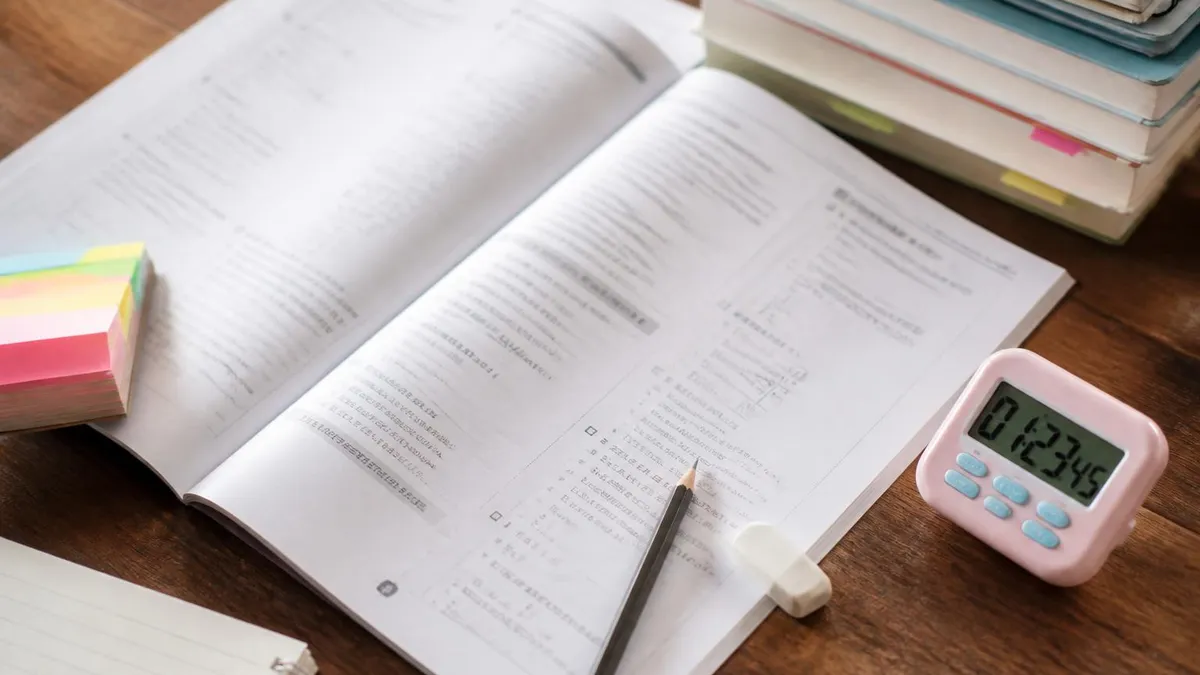 How Matric is Marked Pass Requirements - General certification study resource