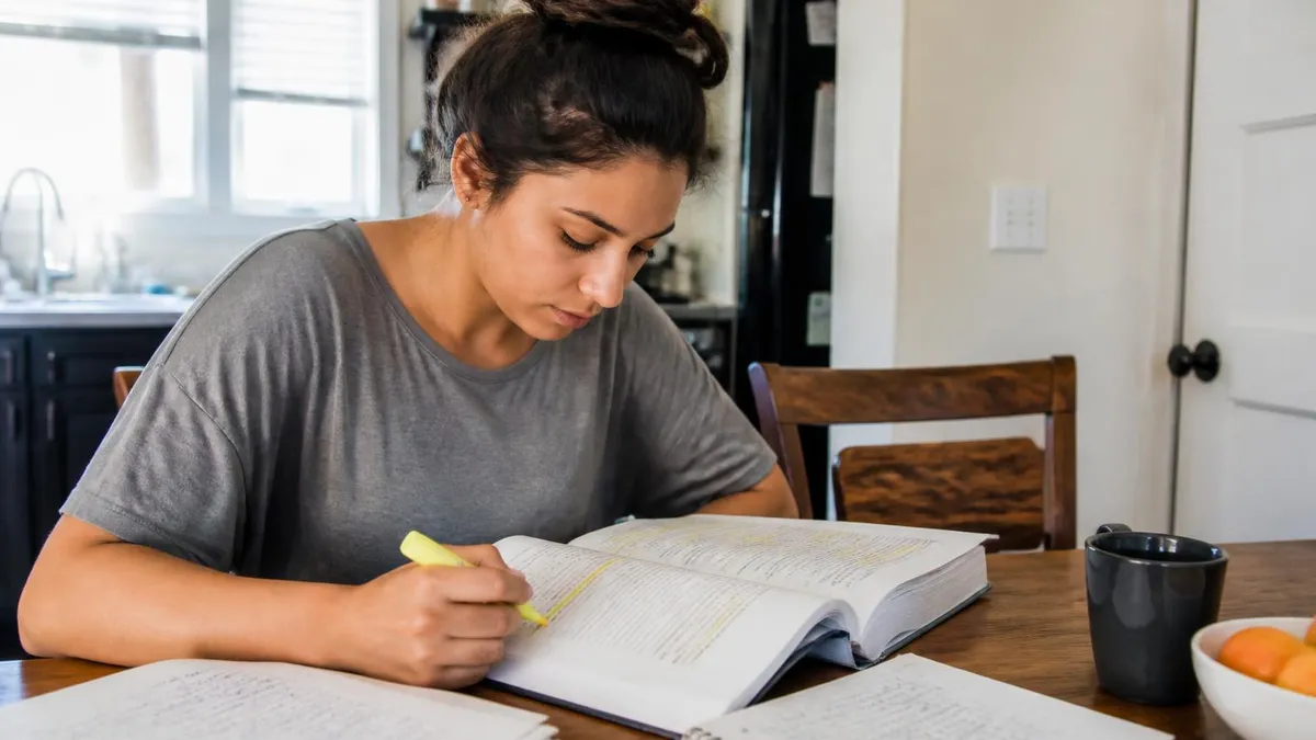 How Matric is Marked Pass Requirements - General certification study resource