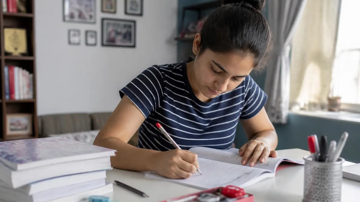 How Matric is Marked Pass Requirements - General certification study resource