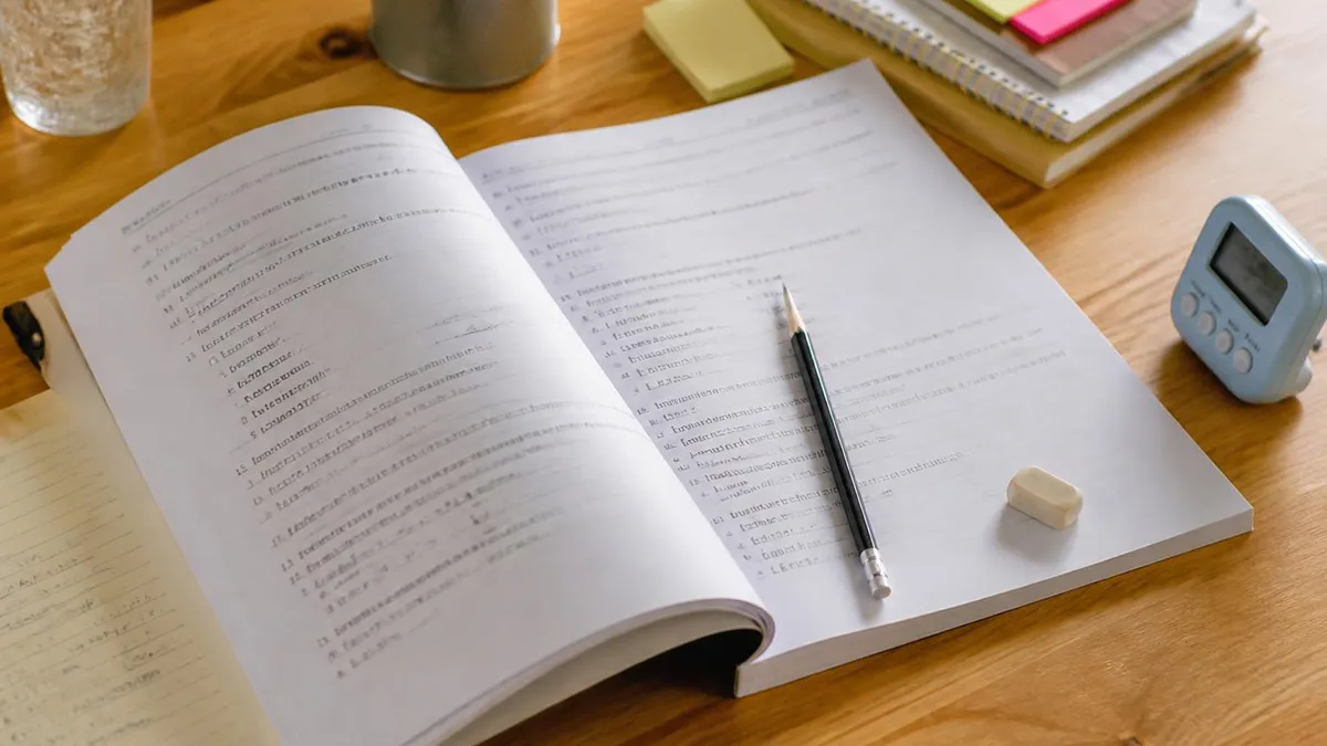 K53 Learners Pass Mark and Booking - General certification study resource