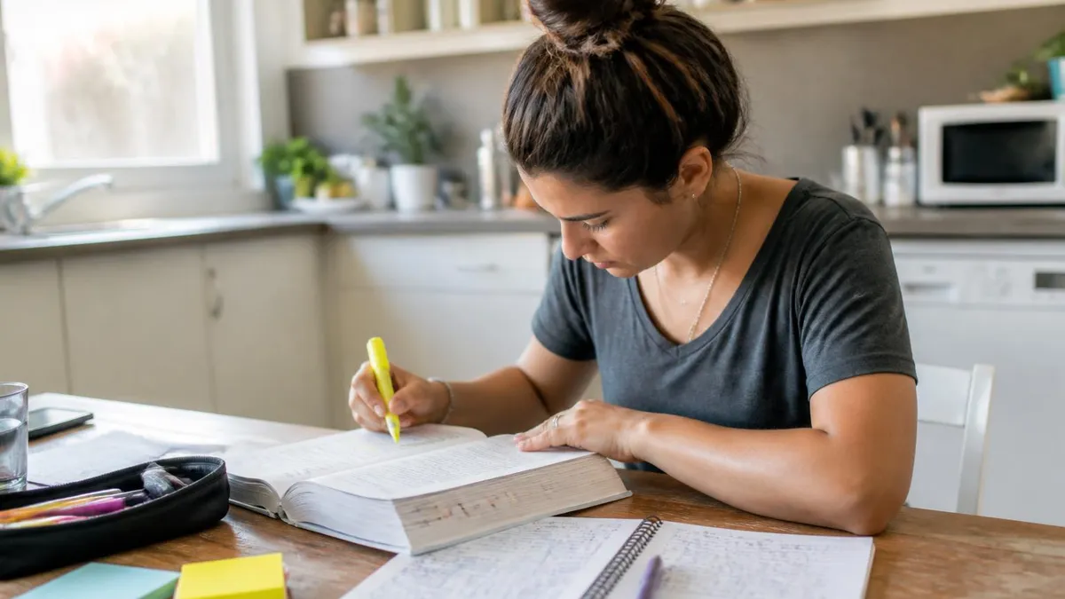 Practice Test - K53 Learner's Licence Test certification study resource