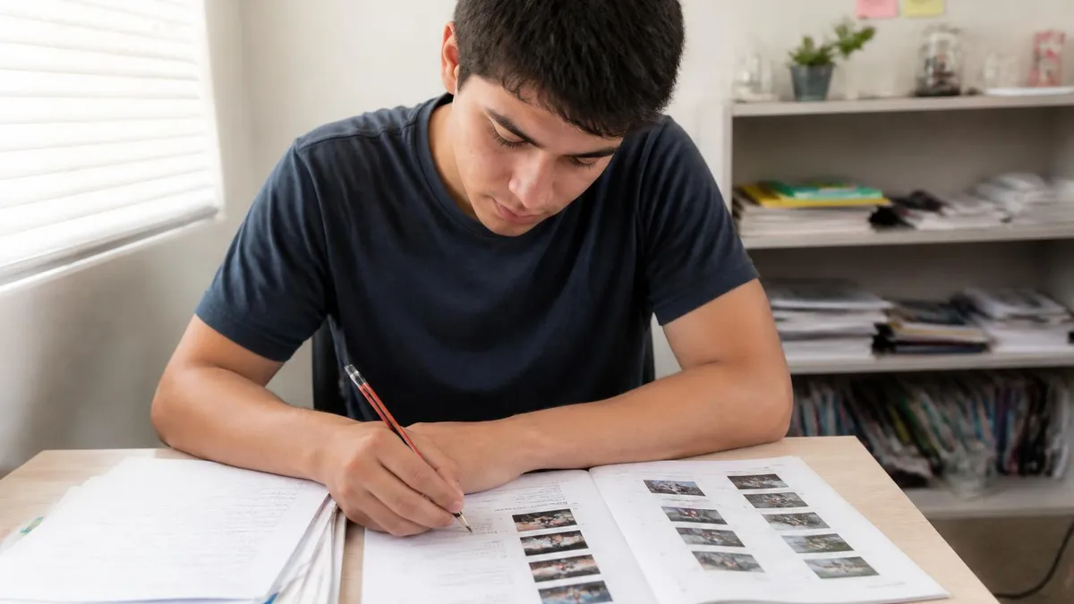 Practice Test - K53 Learner's Licence Test certification study resource