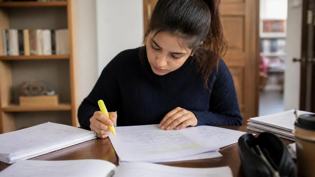 Practice Test - Matric (NSC) Exam Practice certification study resource