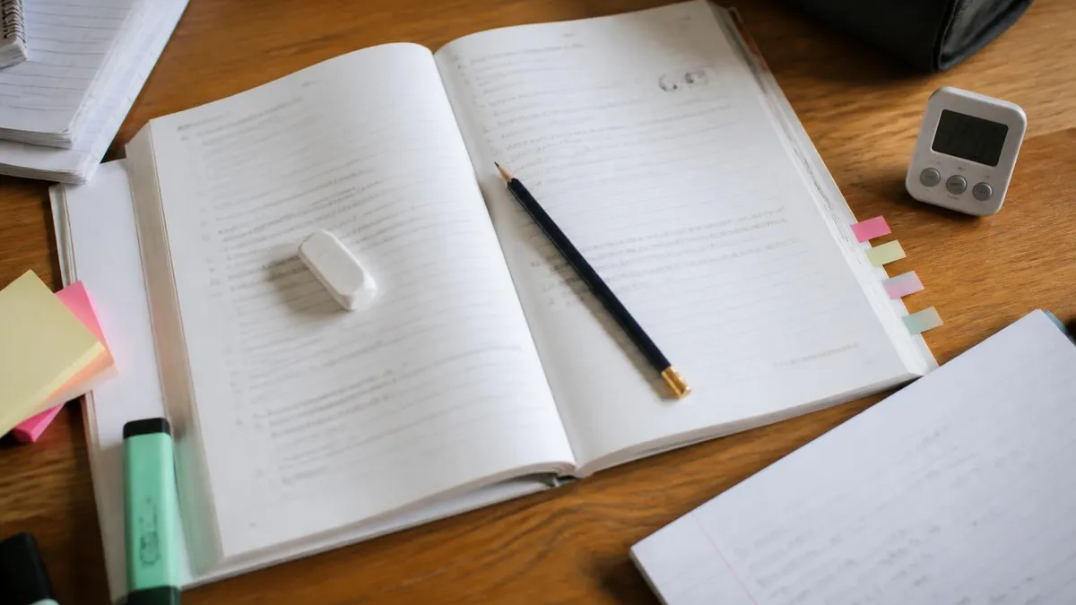 Practice Test - Matric (NSC) Exam Practice certification study resource