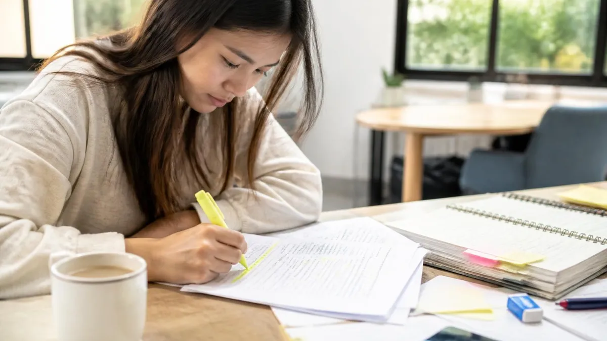 NBT Practice Test 2026 August (South Africa): Free AQL & Maths Questions
